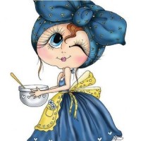 کدبانوی جنوبی