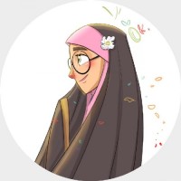 مروارید