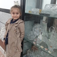 مامان ملینا