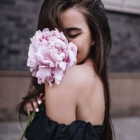 sevda