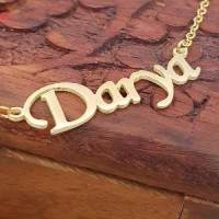 Darya.H