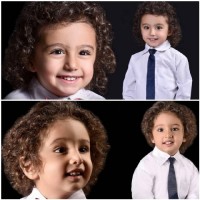 مادرامیراباالفضل