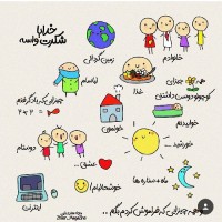 مامان عرفان