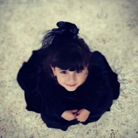 samane