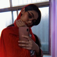 samaneh