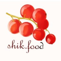 shik.food