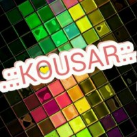 .::KOUSAR::.