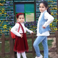 khatoon
