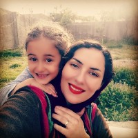 maryam