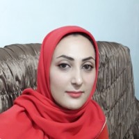 Ashori