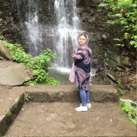 مامان ماهان