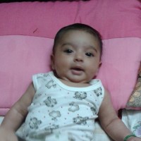 دنیای من دخترم