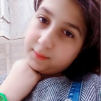 اسما
