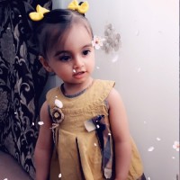 نفس___??