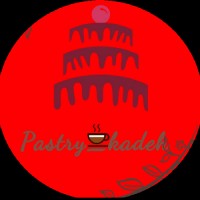 pastry_kadeh