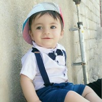 ana joooon