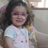 مامان فاطمه جان