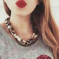 z@hr@