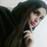 zeinab