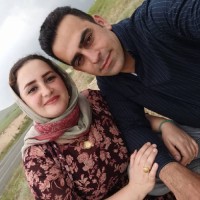 کویستان اسماعیلی