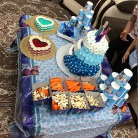 زهراسادات