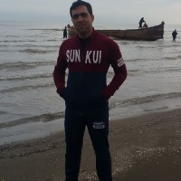 مهناز