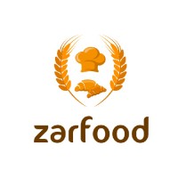 Zahra.zarfood