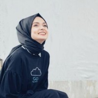 hanieh bano