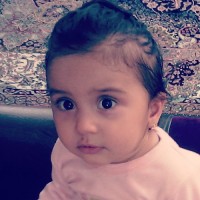 Zahra.m