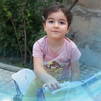 @ساینا