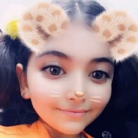 donya
