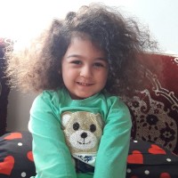 مهرنسا