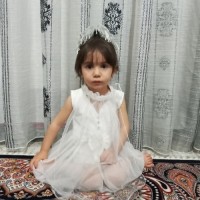 مامان ریحانه