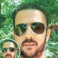 سید امیر