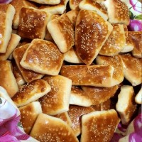 محبوبه، ،،