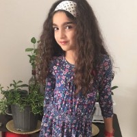 عسل