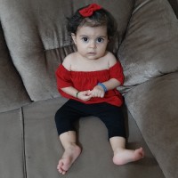 مـریـــmaryamـم