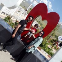 ♥️Nasim.7469♥️