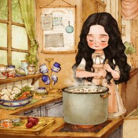 |♚گلاره_خاتون♚|