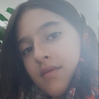 سانیا دولتیاری