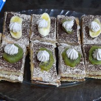 رهاگلی