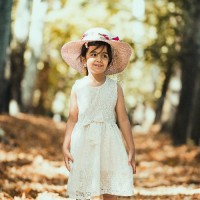 Romina