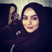اهار
