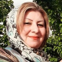 لیلا