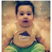 نازنین 70