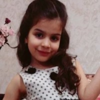 helma