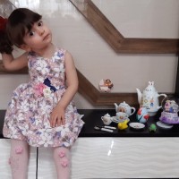 محیصا