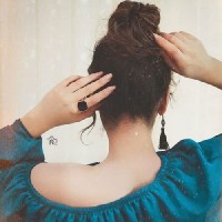 ✿..ξℓάђҽ ..✿