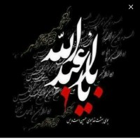 somayeh
