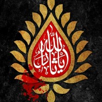 s.yasin.j